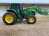 John deere 6155m